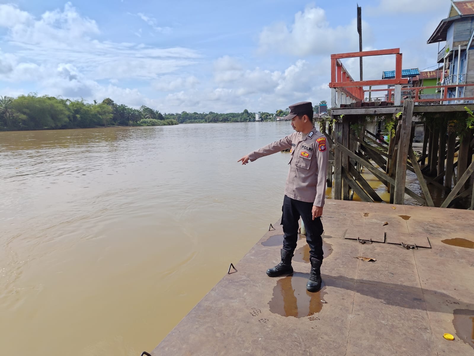 WhatsApp Image 2026 02 19 at 13.46.12