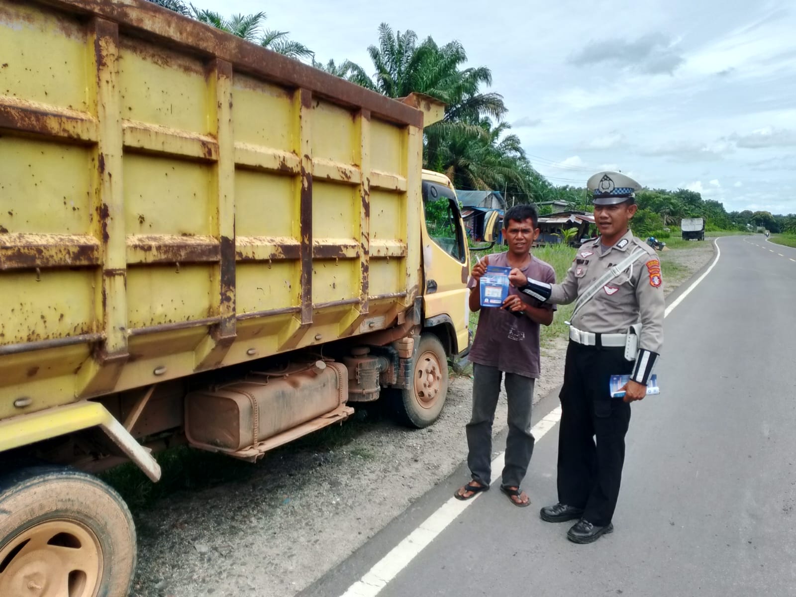 WhatsApp Image 2026 02 19 at 14.05.18