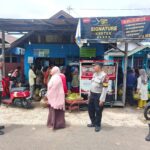 WhatsApp Image 2026 02 19 at 14.08.40