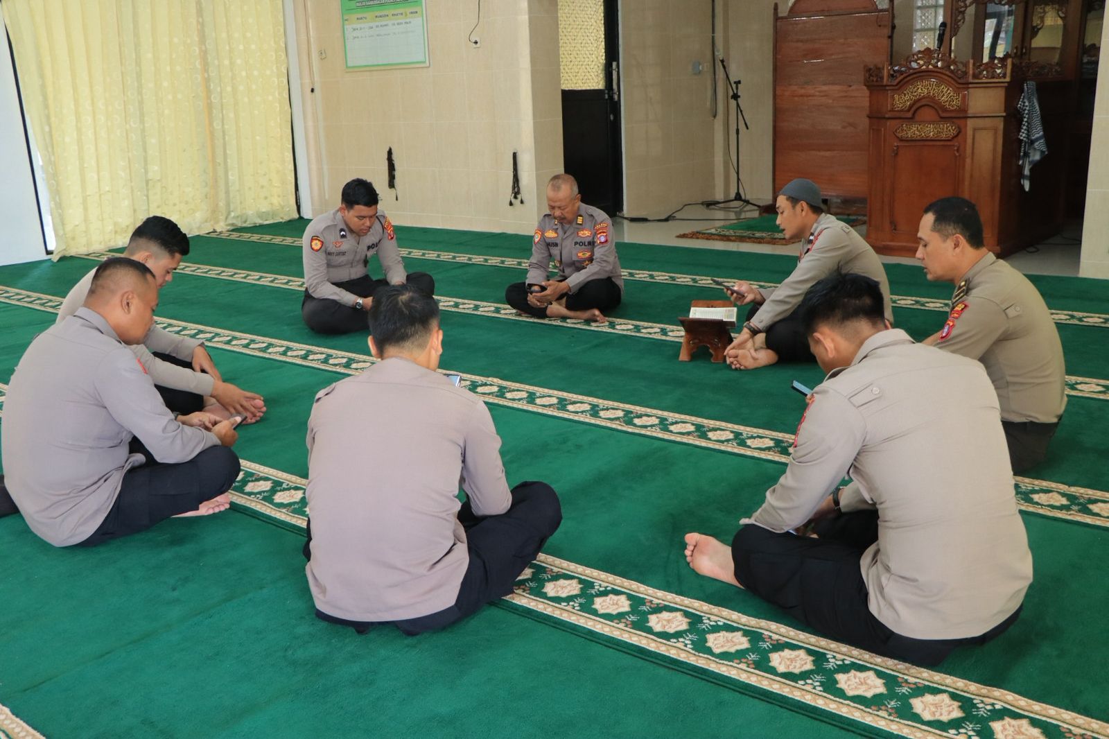 WhatsApp Image 2026 02 19 at 14.15.54