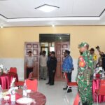 WhatsApp Image 2026 02 19 at 14.44.51