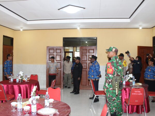 WhatsApp Image 2026 02 19 at 14.44.51