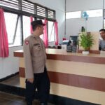 WhatsApp Image 2026 02 19 at 14.47.47