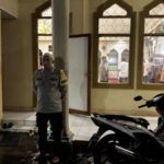 WhatsApp Image 2026 02 19 at 15.00.45