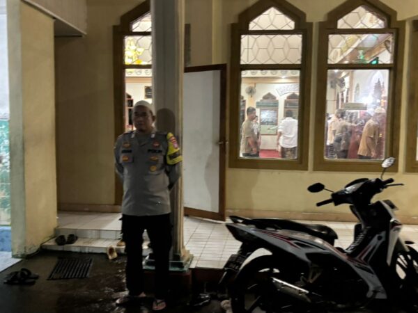 WhatsApp Image 2026 02 19 at 15.00.45