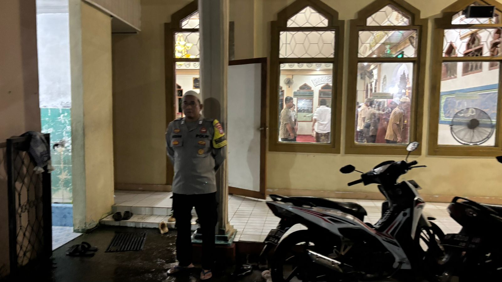 WhatsApp Image 2026 02 19 at 15.00.45