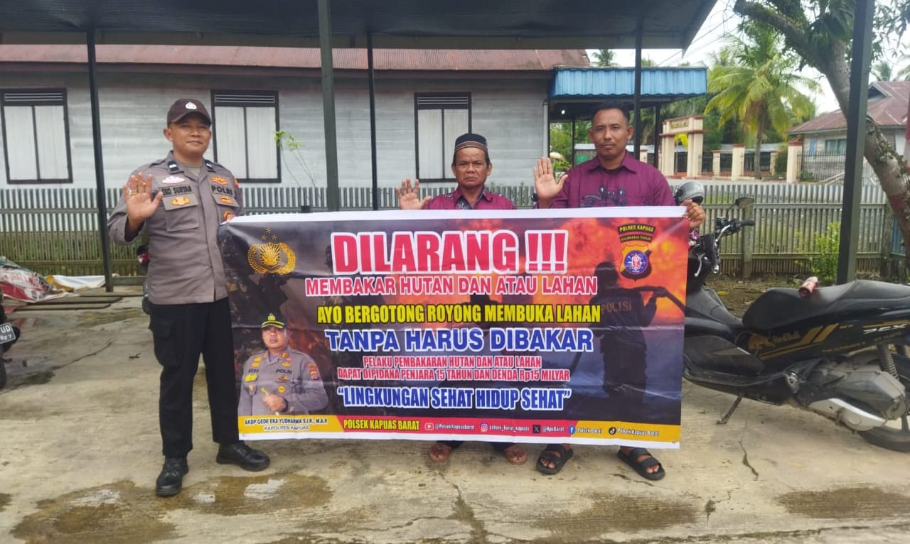 WhatsApp Image 2026 02 19 at 15.11.21