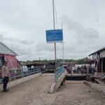 WhatsApp Image 2026 02 19 at 15.21.56