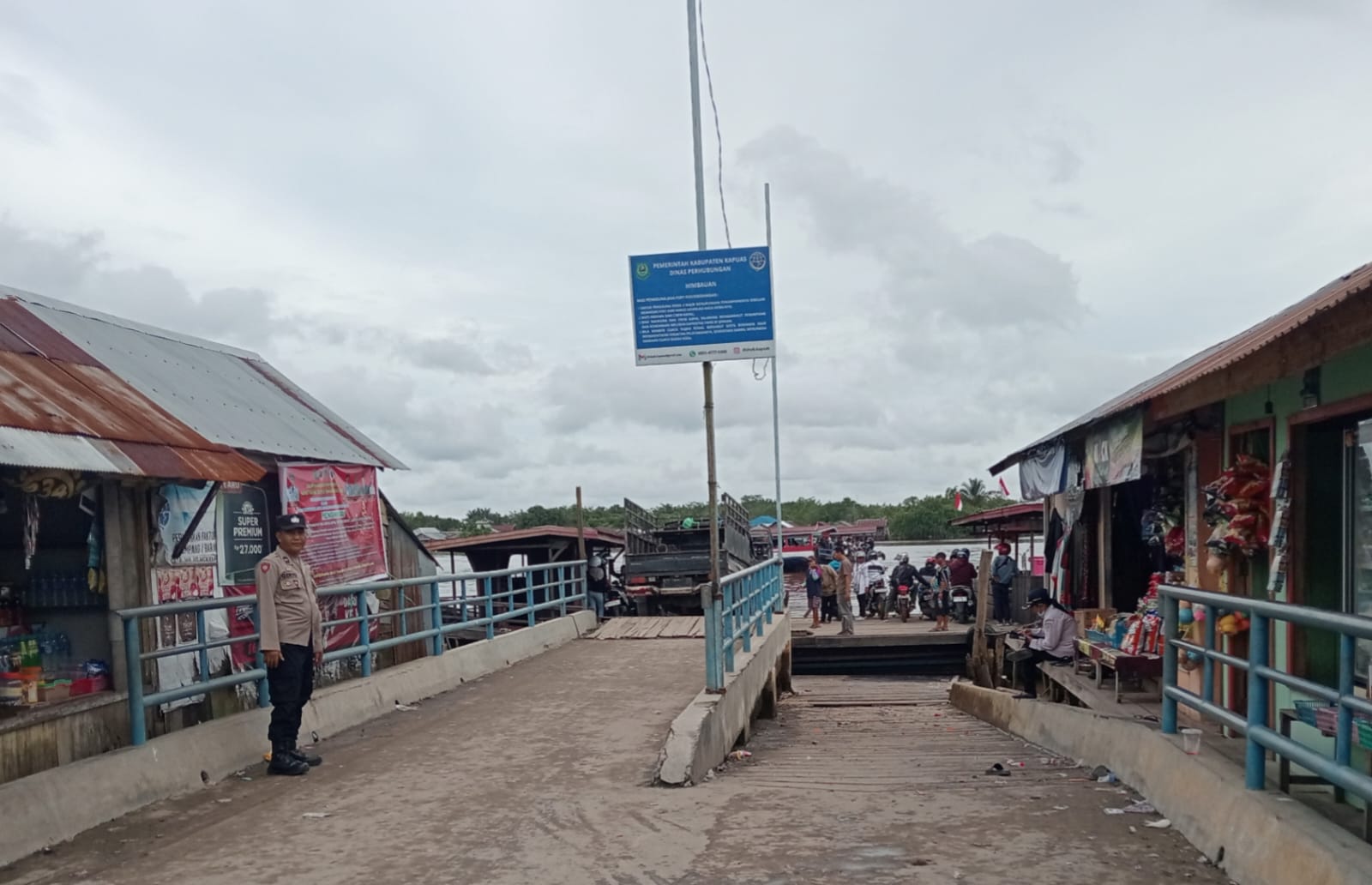 WhatsApp Image 2026 02 19 at 15.21.56