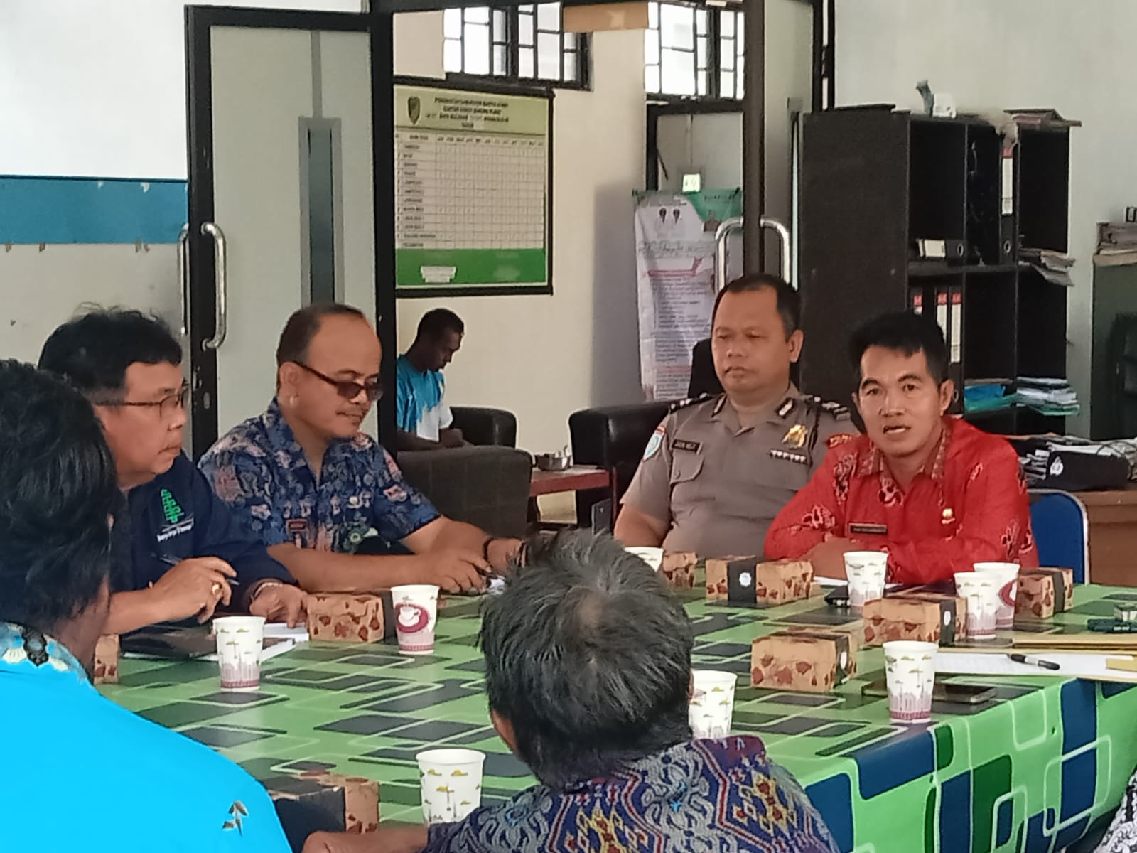 WhatsApp Image 2026 02 19 at 16.22.27