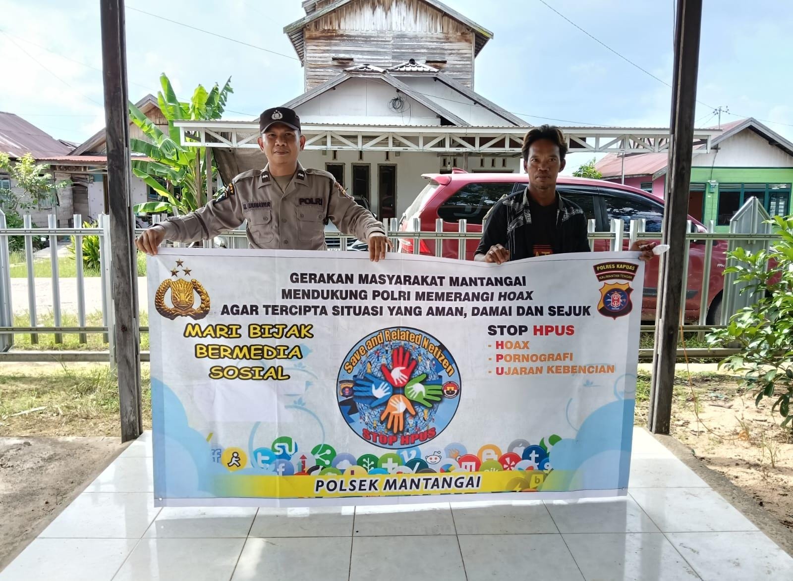 WhatsApp Image 2026 02 19 at 16.24.04 (3)