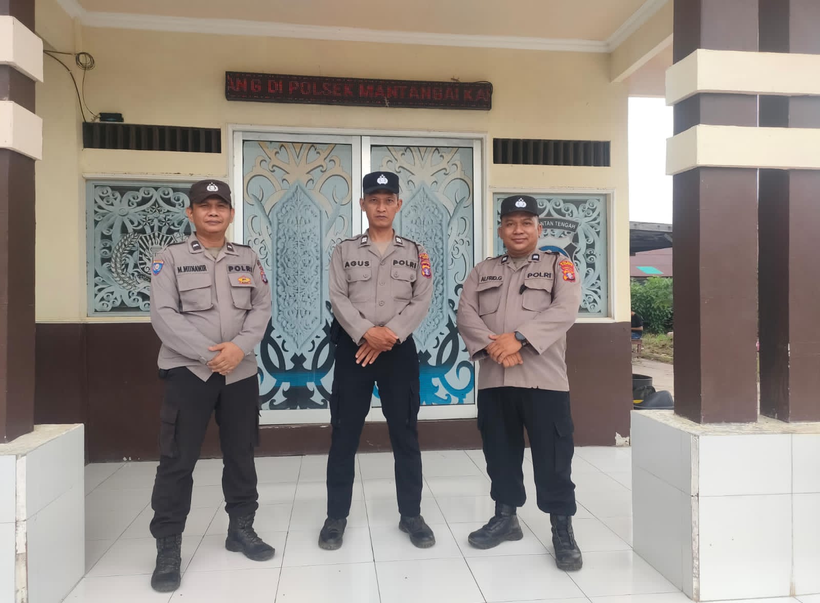 WhatsApp Image 2026 02 19 at 16.24.04