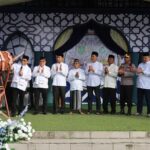 WhatsApp Image 2026 02 19 at 17.14.28