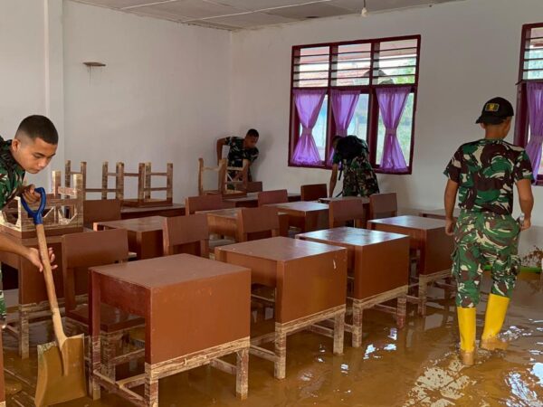 WhatsApp Image 2026 02 19 at 19.21.13 (1)