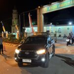 WhatsApp Image 2026 02 19 at 20.30.10