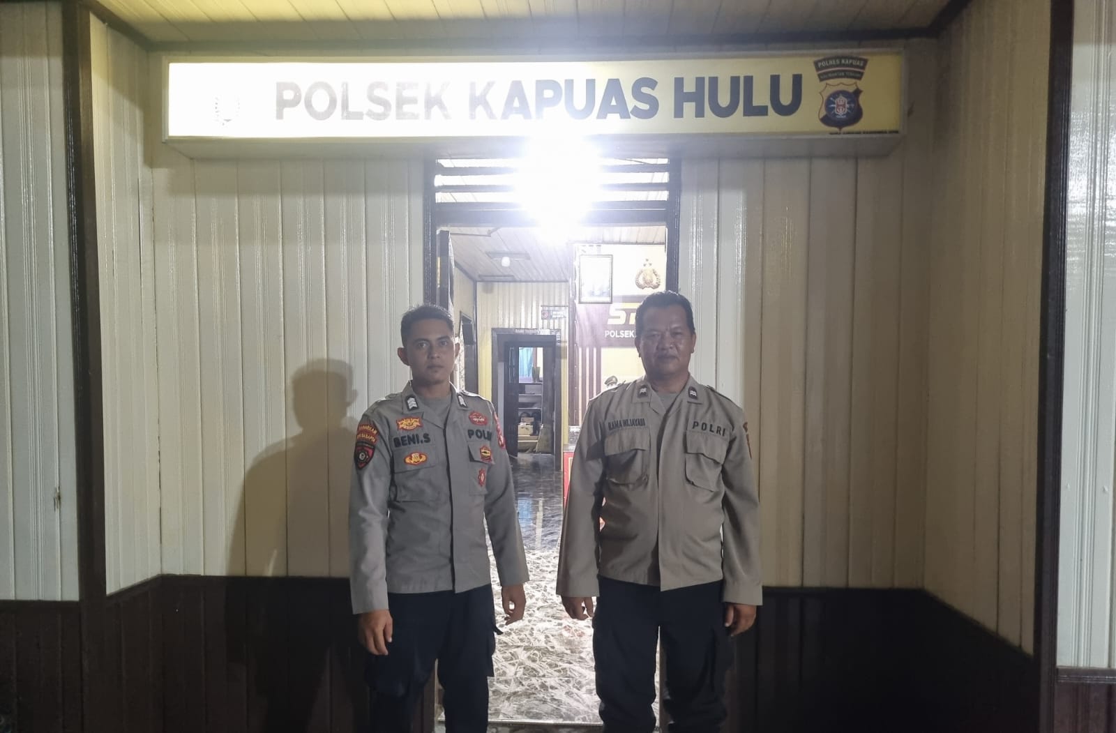 WhatsApp Image 2026 02 19 at 20.35.12