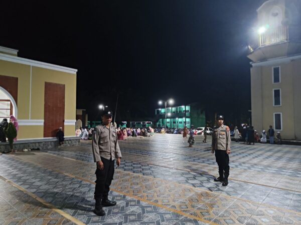 WhatsApp Image 2026 02 19 at 20.37.28