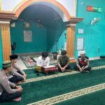 WhatsApp Image 2026 02 19 at 23.17.18