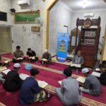 WhatsApp Image 2026 02 19 at 23.17.21 (1)