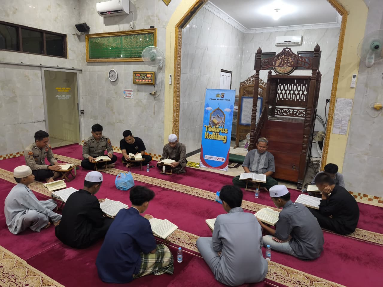 WhatsApp Image 2026 02 19 at 23.17.21 (1)