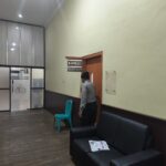 WhatsApp Image 2026 02 19 at 3.10.01 AM (1)