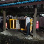 WhatsApp Image 2026 02 19 at 3.10.01 AM