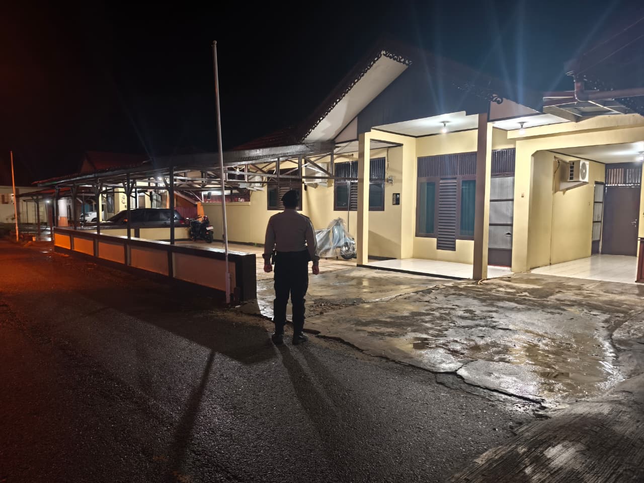 WhatsApp Image 2026 02 19 at 3.10.02 AM (1)