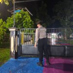 WhatsApp Image 2026 02 19 at 3.10.02 AM