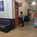 WhatsApp Image 2026 02 19 at 3.10.03 AM