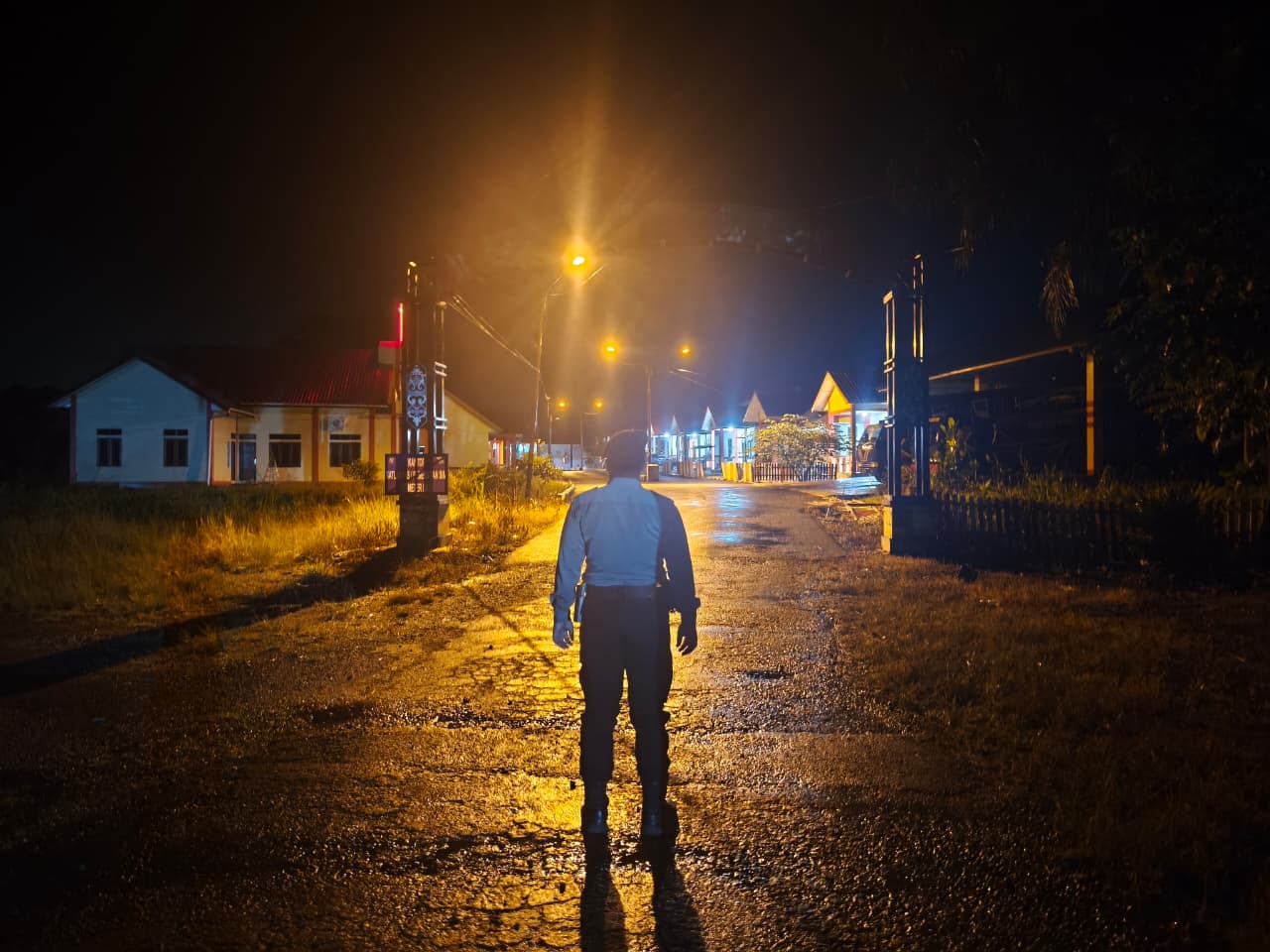 WhatsApp Image 2026 02 19 at 3.10.03 AM (2)