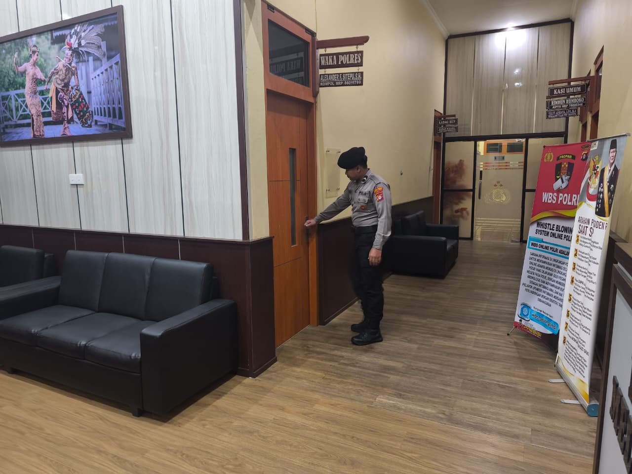 WhatsApp Image 2026 02 19 at 3.10.03 AM