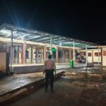 WhatsApp Image 2026 02 19 at 3.10.04 AM