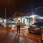 WhatsApp Image 2026 02 19 at 3.10.05 AM