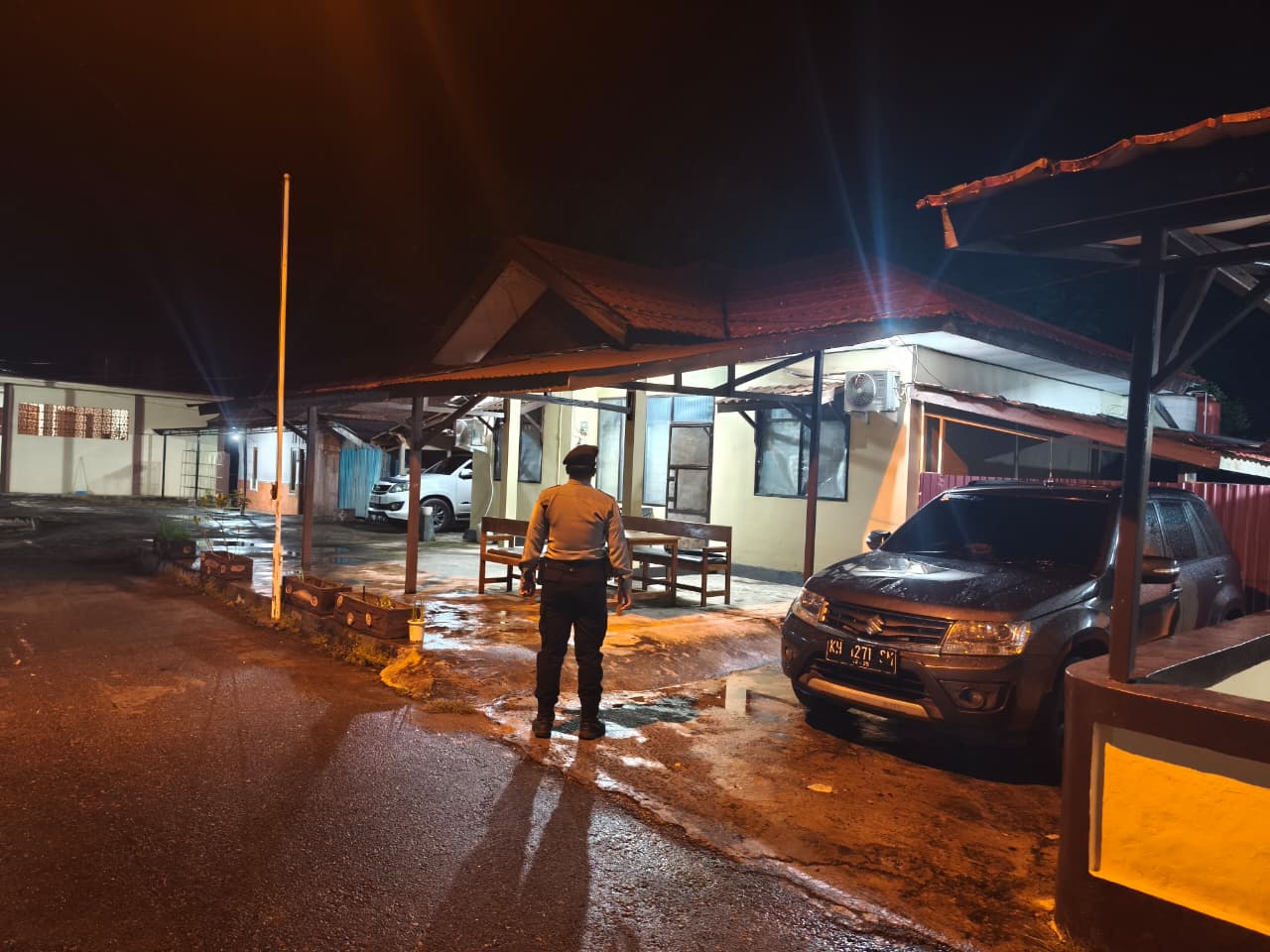 WhatsApp Image 2026 02 19 at 3.10.05 AM