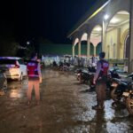 WhatsApp Image 2026 02 19 at 4.02.45 AM (1)