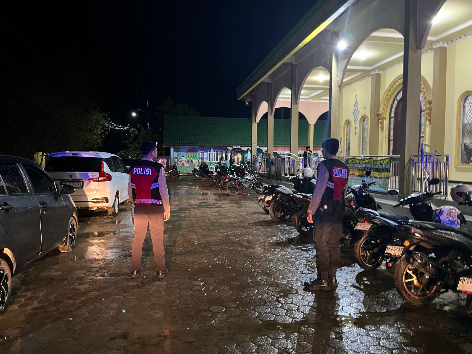 WhatsApp Image 2026 02 19 at 4.02.45 AM (1)