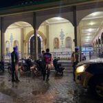 WhatsApp Image 2026 02 19 at 4.02.45 AM