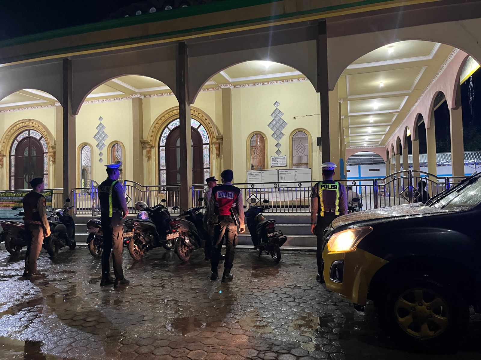 WhatsApp Image 2026 02 19 at 4.02.45 AM