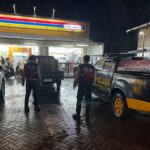 WhatsApp Image 2026 02 19 at 4.02.46 AM