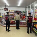 WhatsApp Image 2026 02 19 at 4.02.47 AM