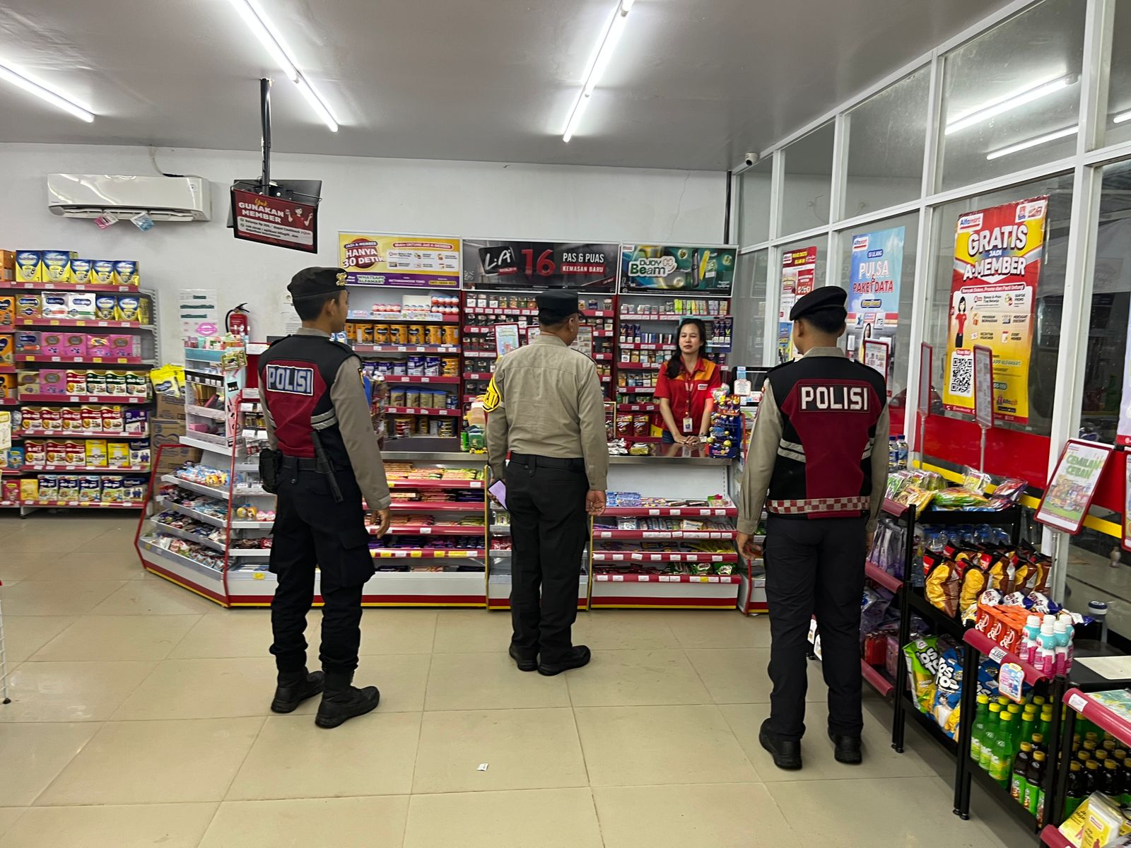 WhatsApp Image 2026 02 19 at 4.02.47 AM