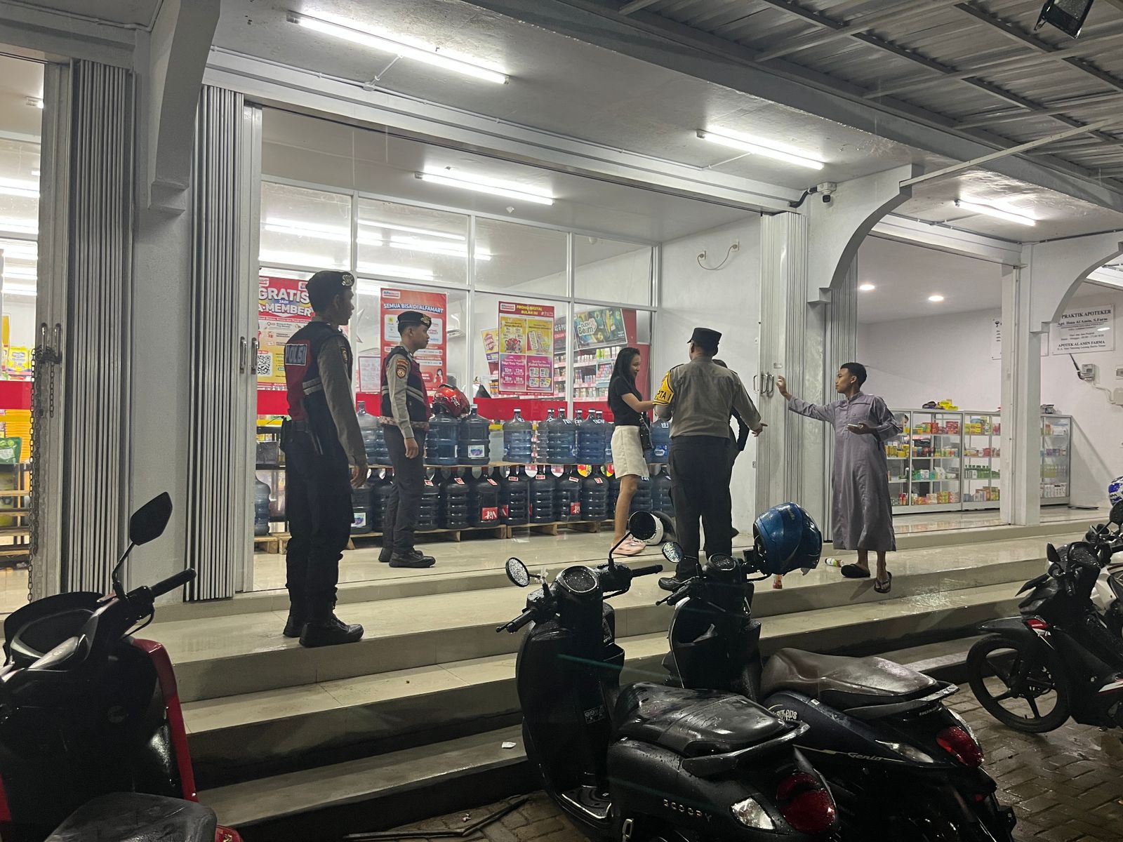 WhatsApp Image 2026 02 19 at 4.02.48 AM (1)