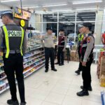 WhatsApp Image 2026 02 19 at 4.02.48 AM