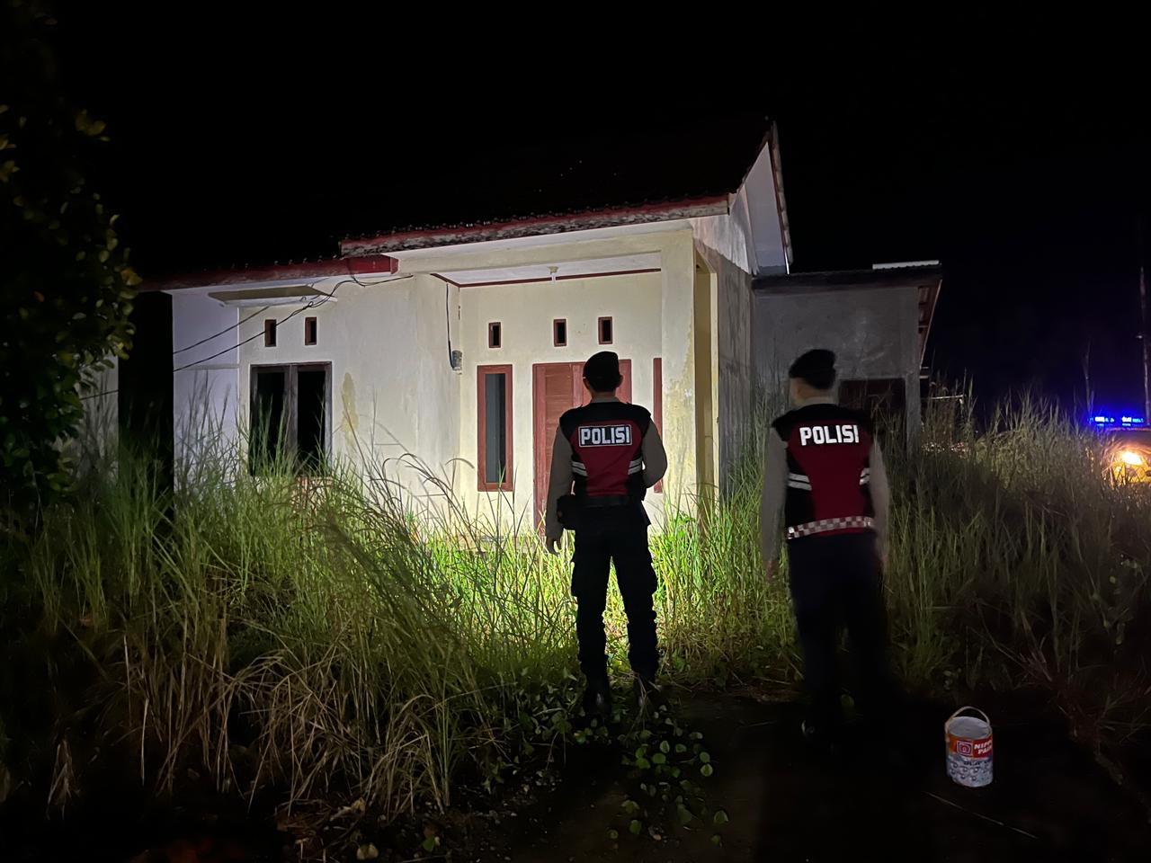 WhatsApp Image 2026 02 19 at 4.04.11 AM