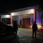 WhatsApp Image 2026 02 19 at 4.04.12 AM (1)