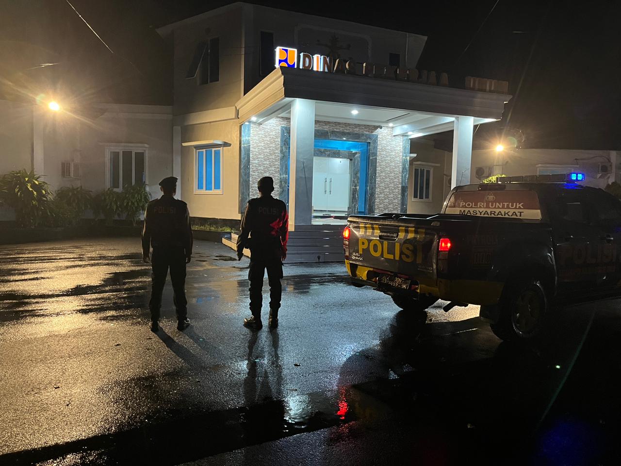 WhatsApp Image 2026 02 19 at 4.04.13 AM