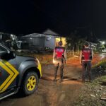 WhatsApp Image 2026 02 19 at 4.04.14 AM