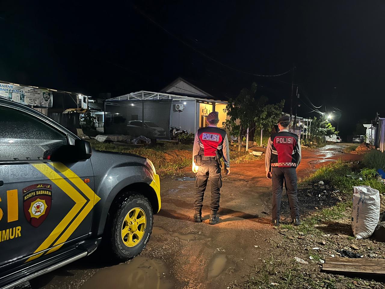 WhatsApp Image 2026 02 19 at 4.04.14 AM