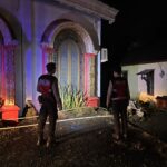 WhatsApp Image 2026 02 19 at 4.04.16 AM