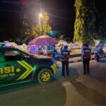 WhatsApp Image 2026 02 20 at 03.29.15